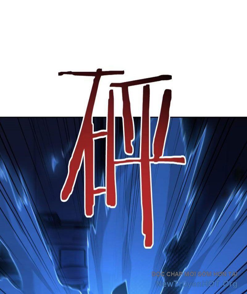 Ta, Thiên Sát Cô Tinh Chap 96 - Next Chap 97
