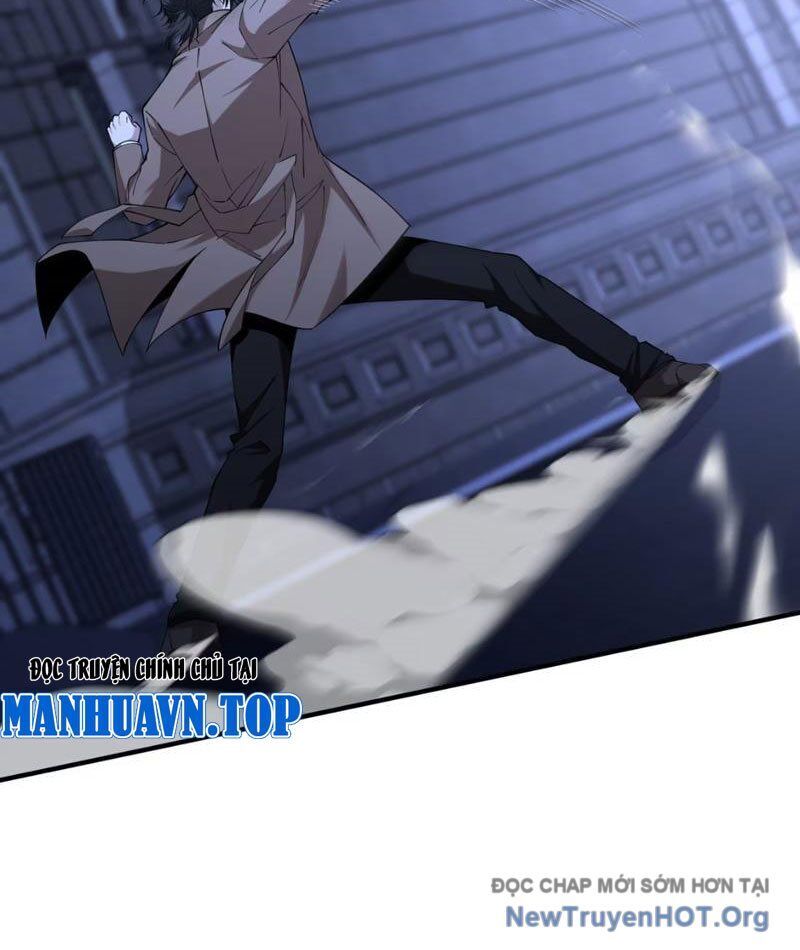Ta, Thiên Sát Cô Tinh Chap 96 - Next Chap 97