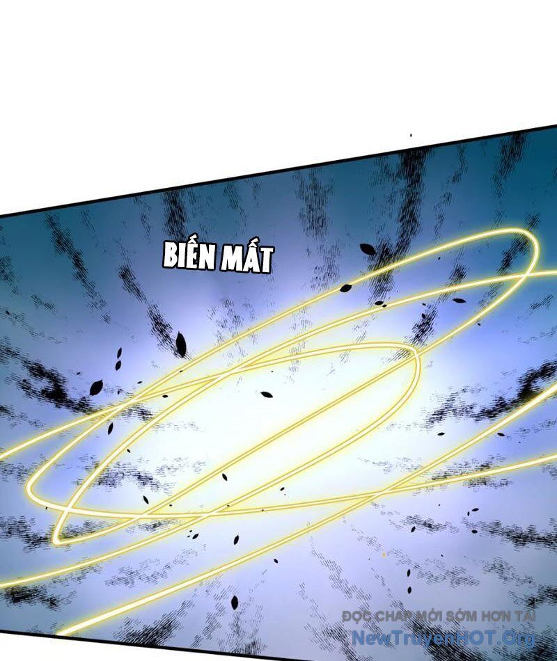 Ta, Thiên Sát Cô Tinh Chap 96 - Next Chap 97