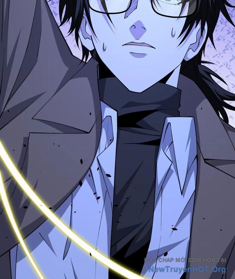 Ta, Thiên Sát Cô Tinh Chap 96 - Next Chap 97