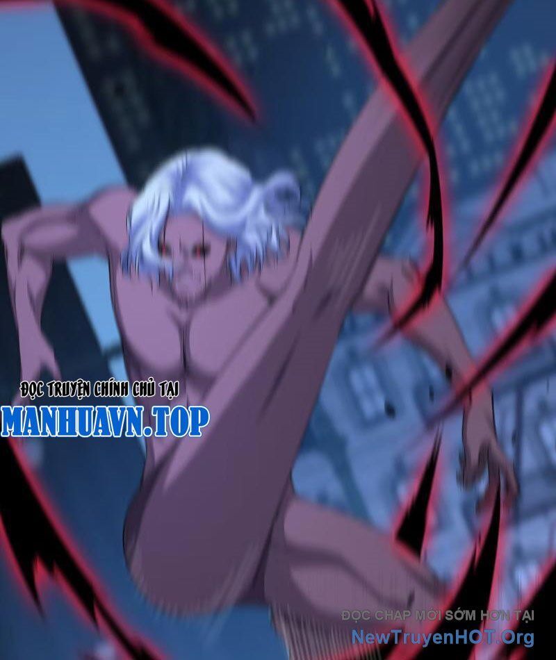 Ta, Thiên Sát Cô Tinh Chap 96 - Next Chap 97