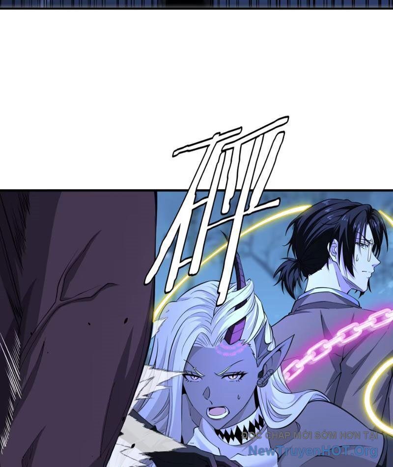 Ta, Thiên Sát Cô Tinh Chap 96 - Next Chap 97