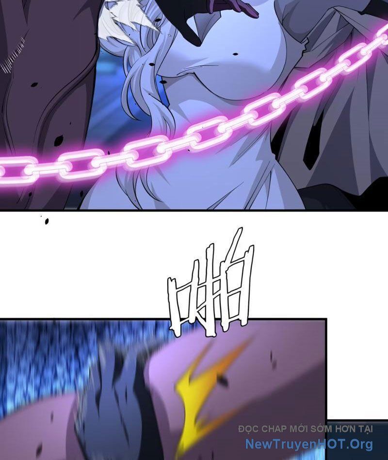 Ta, Thiên Sát Cô Tinh Chap 96 - Next Chap 97
