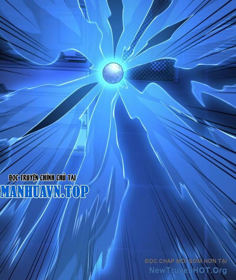 Ta, Thiên Sát Cô Tinh Chap 96 - Next Chap 97