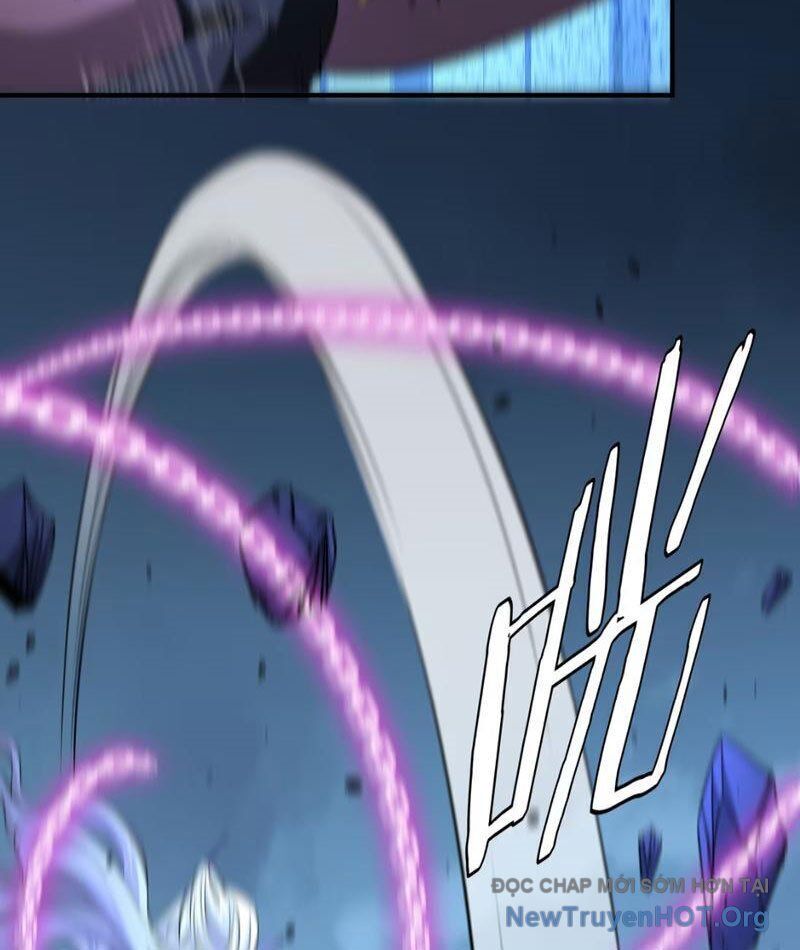 Ta, Thiên Sát Cô Tinh Chap 96 - Next Chap 97