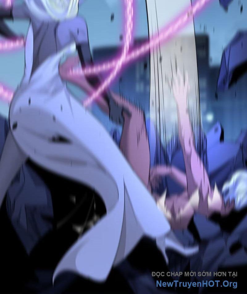 Ta, Thiên Sát Cô Tinh Chap 96 - Next Chap 97