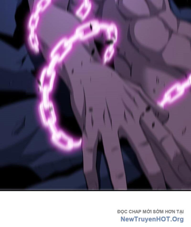 Ta, Thiên Sát Cô Tinh Chap 96 - Next Chap 97