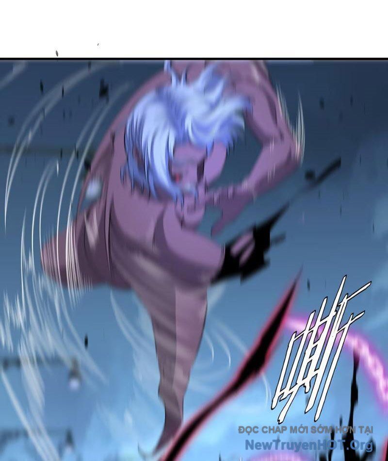 Ta, Thiên Sát Cô Tinh Chap 96 - Next Chap 97