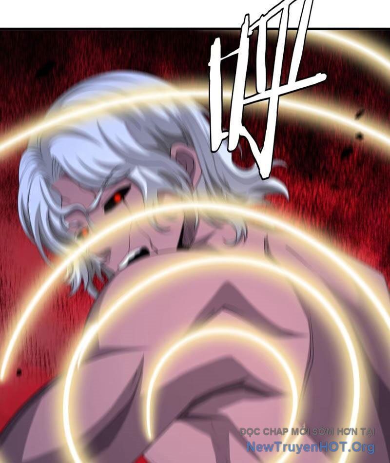 Ta, Thiên Sát Cô Tinh Chap 96 - Next Chap 97