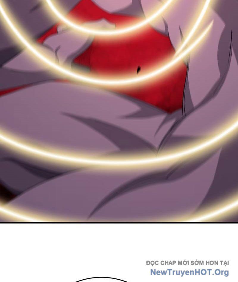 Ta, Thiên Sát Cô Tinh Chap 96 - Next Chap 97