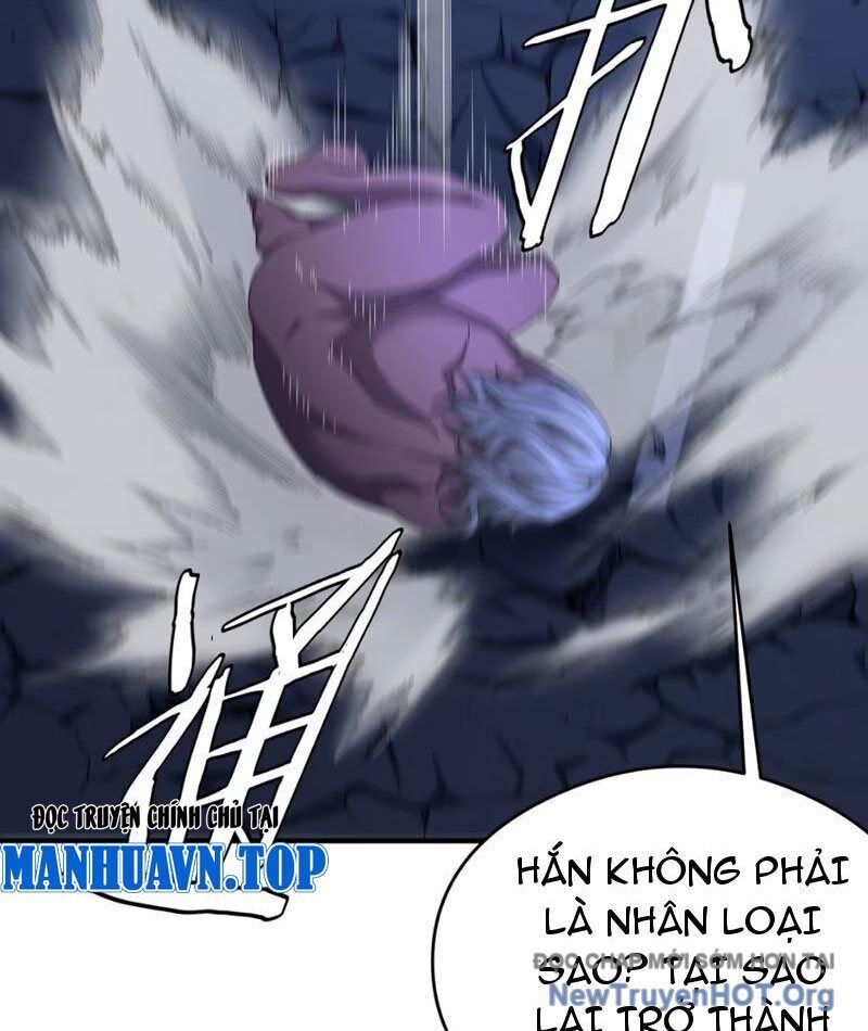 Ta, Thiên Sát Cô Tinh Chap 96 - Next Chap 97