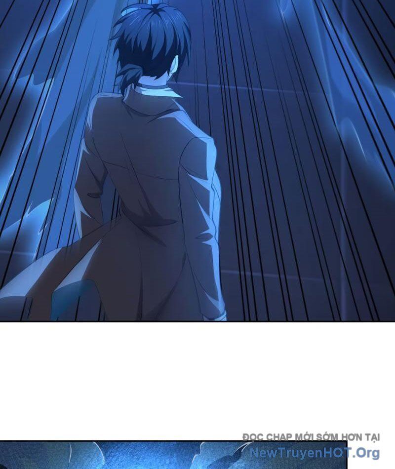 Ta, Thiên Sát Cô Tinh Chap 96 - Next Chap 97