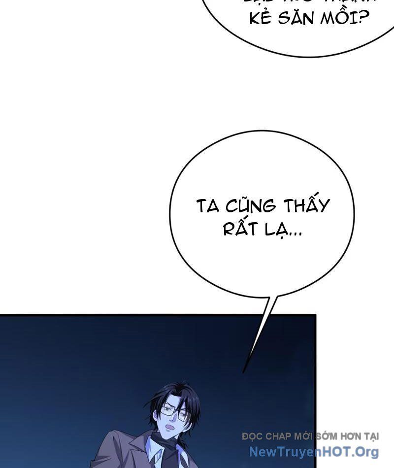 Ta, Thiên Sát Cô Tinh Chap 96 - Next Chap 97
