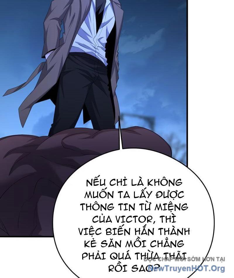 Ta, Thiên Sát Cô Tinh Chap 96 - Next Chap 97