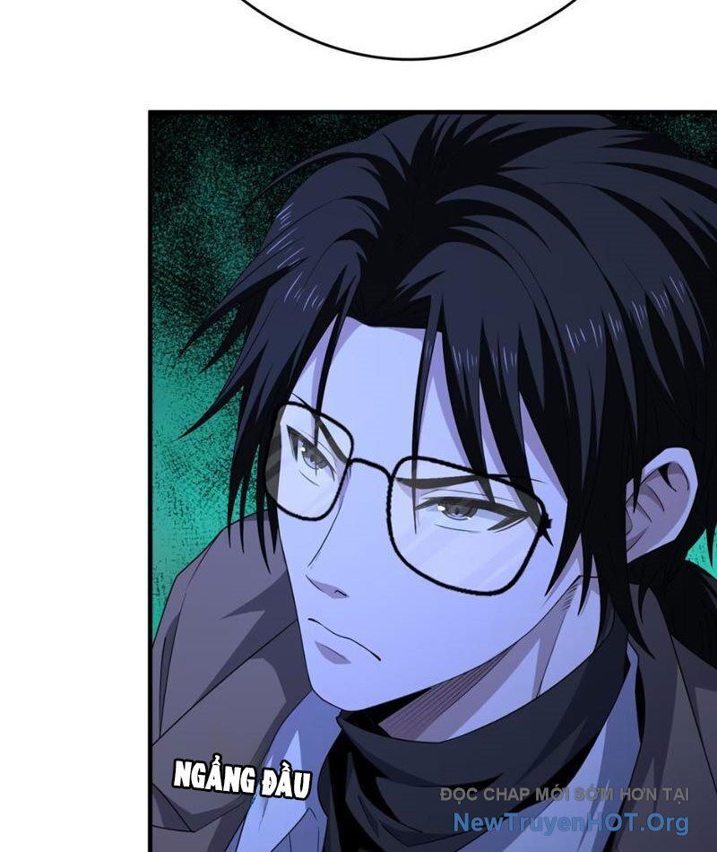 Ta, Thiên Sát Cô Tinh Chap 96 - Next Chap 97