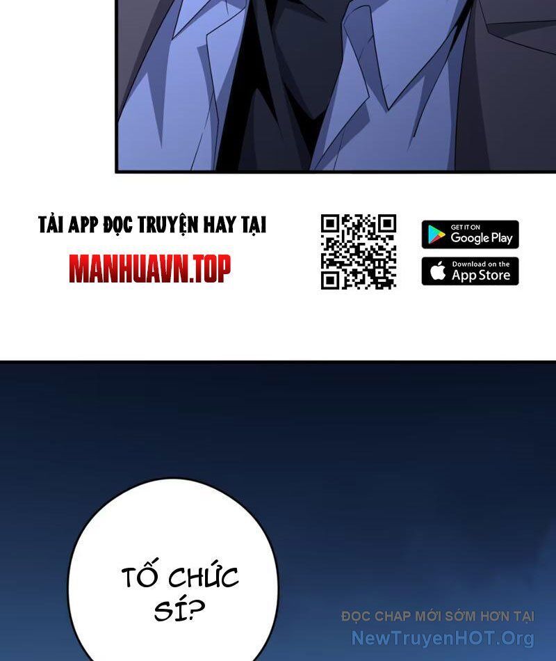Ta, Thiên Sát Cô Tinh Chap 96 - Next Chap 97