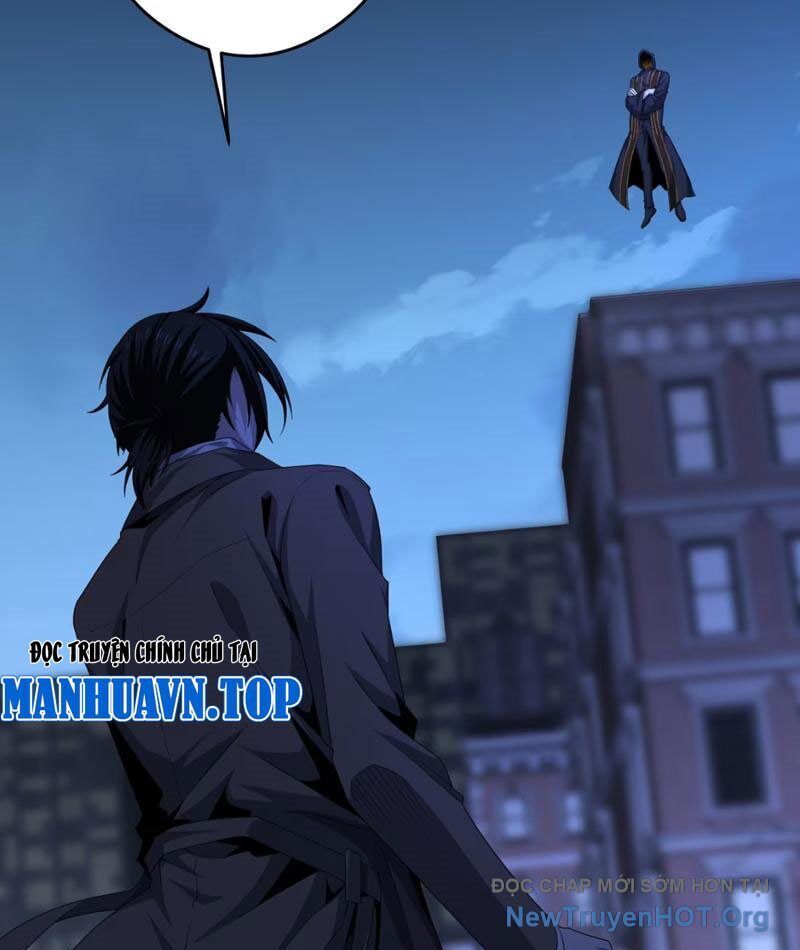 Ta, Thiên Sát Cô Tinh Chap 96 - Next Chap 97