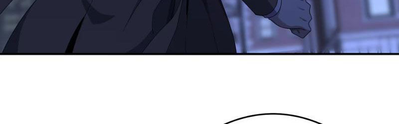 Ta, Thiên Sát Cô Tinh Chap 96 - Next Chap 97