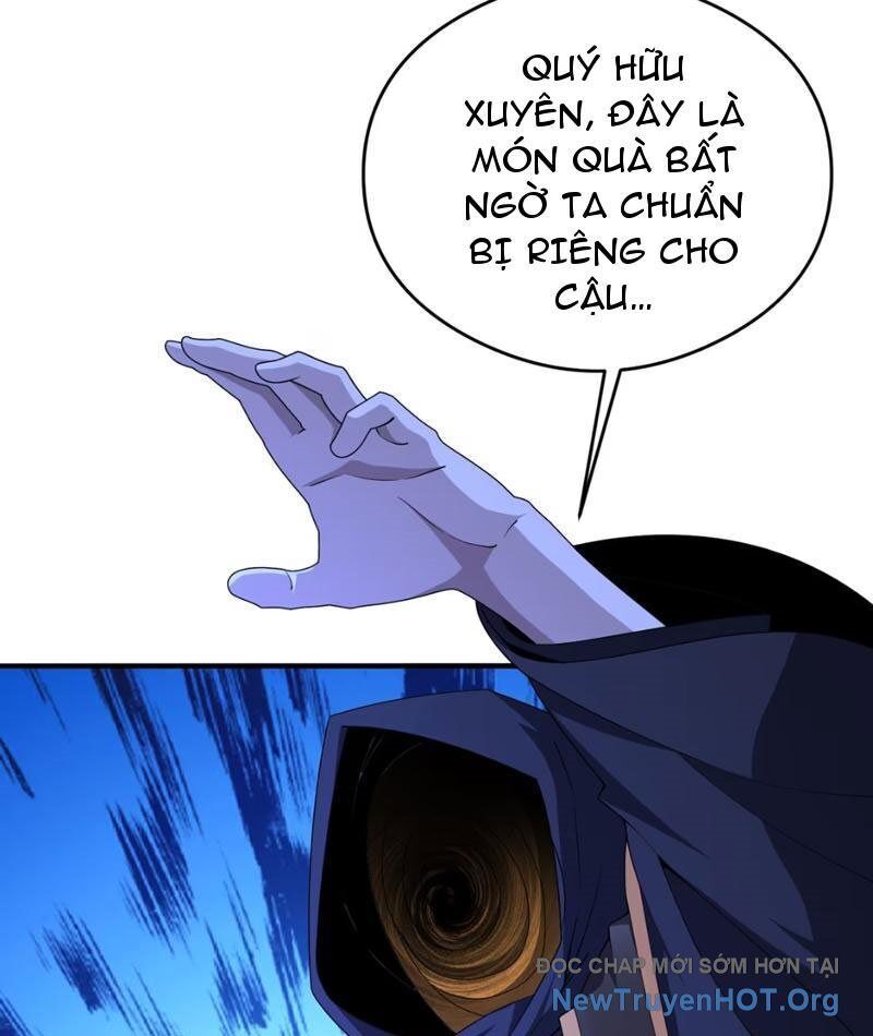 Ta, Thiên Sát Cô Tinh Chap 96 - Next Chap 97