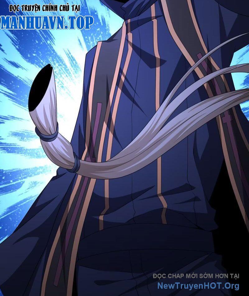 Ta, Thiên Sát Cô Tinh Chap 96 - Next Chap 97
