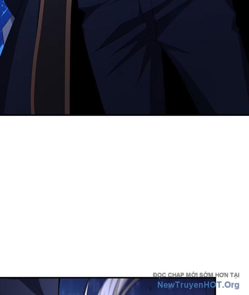 Ta, Thiên Sát Cô Tinh Chap 96 - Next Chap 97