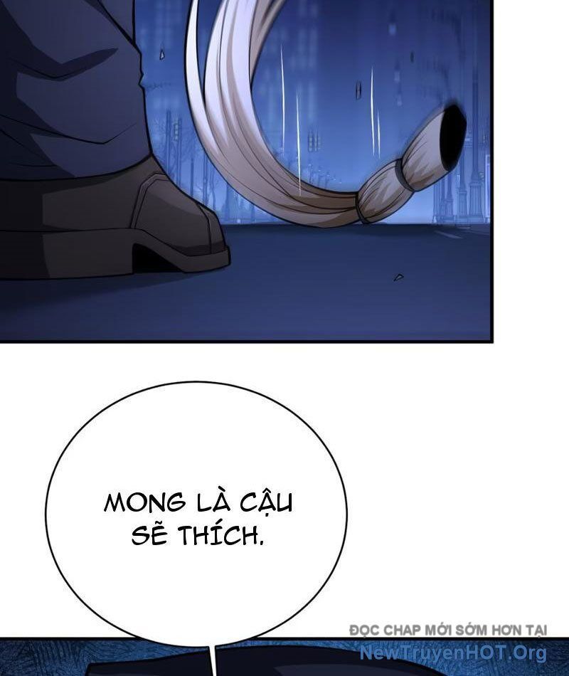 Ta, Thiên Sát Cô Tinh Chap 96 - Next Chap 97