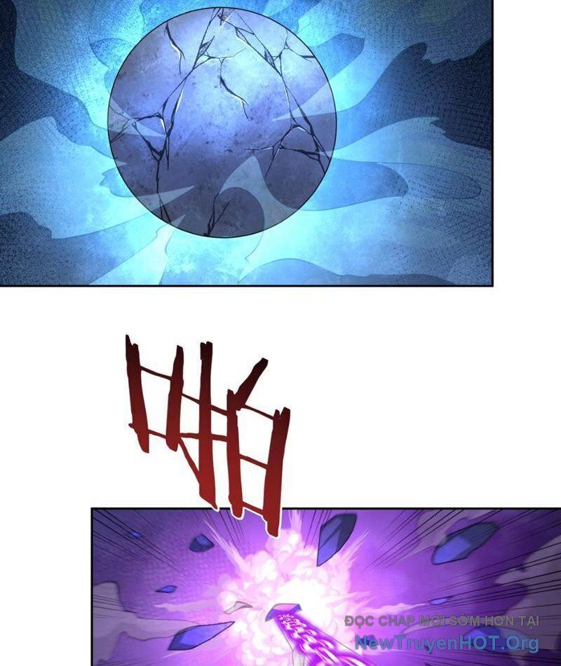 Ta, Thiên Sát Cô Tinh Chap 96 - Next Chap 97
