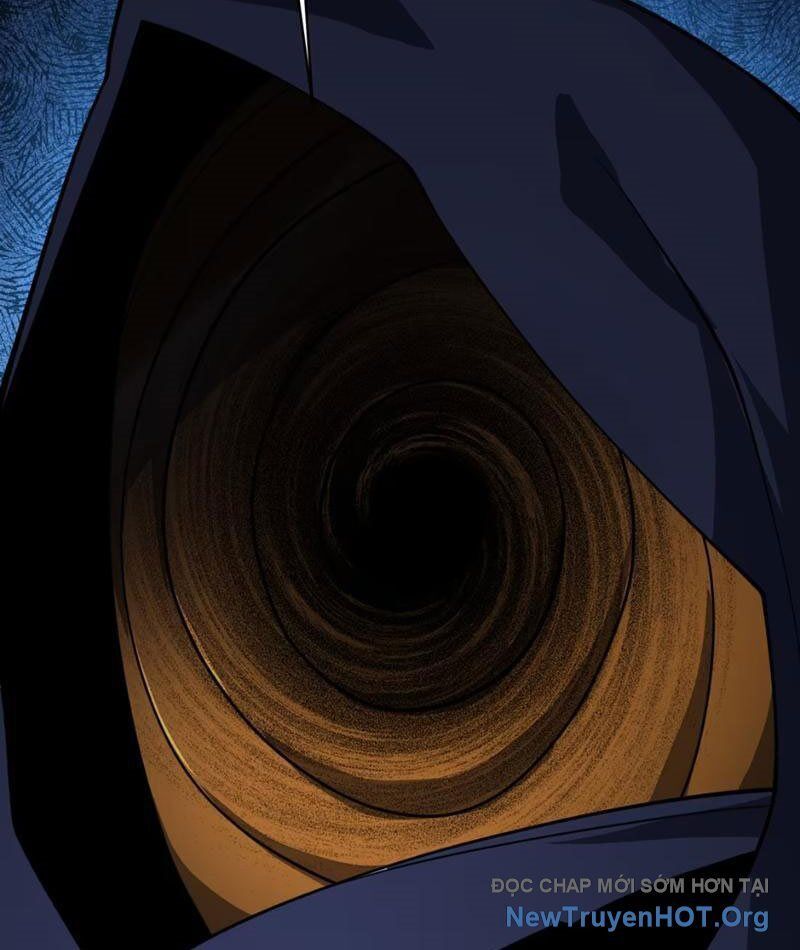 Ta, Thiên Sát Cô Tinh Chap 96 - Next Chap 97