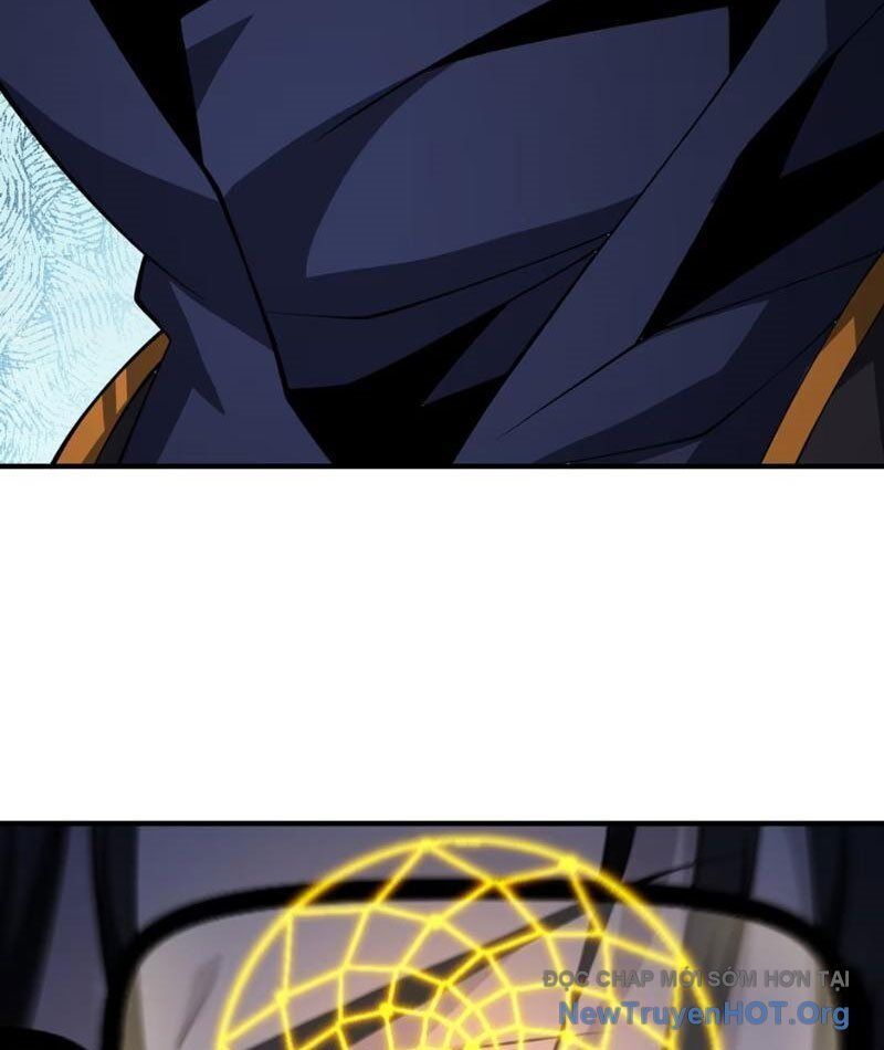 Ta, Thiên Sát Cô Tinh Chap 96 - Next Chap 97