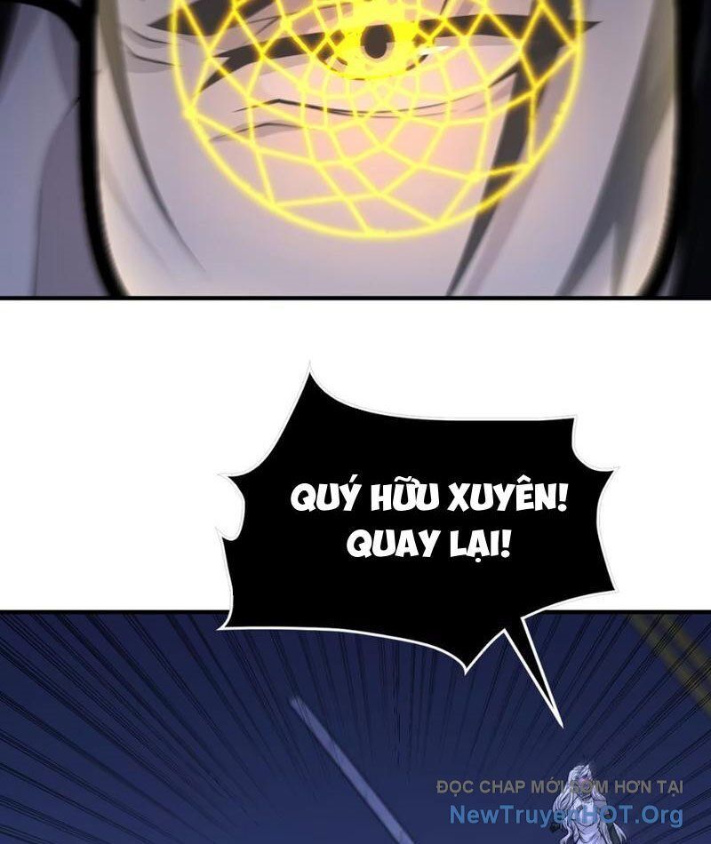Ta, Thiên Sát Cô Tinh Chap 96 - Next Chap 97