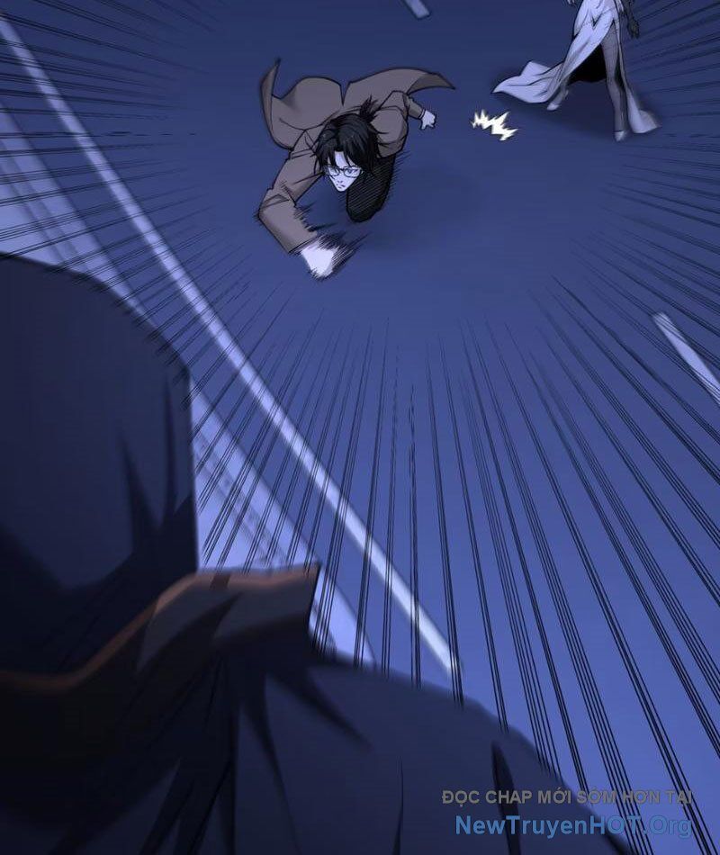 Ta, Thiên Sát Cô Tinh Chap 96 - Next Chap 97
