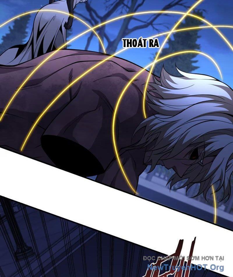 Ta, Thiên Sát Cô Tinh Chap 96 - Next Chap 97