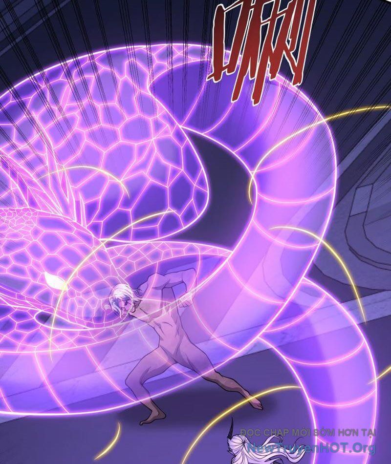 Ta, Thiên Sát Cô Tinh Chap 96 - Next Chap 97
