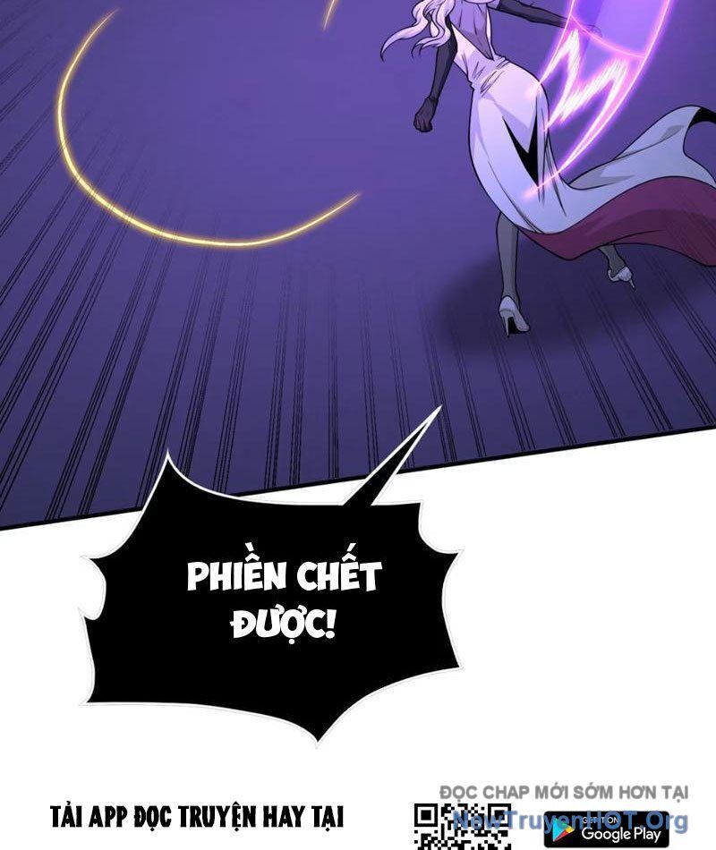 Ta, Thiên Sát Cô Tinh Chap 96 - Next Chap 97