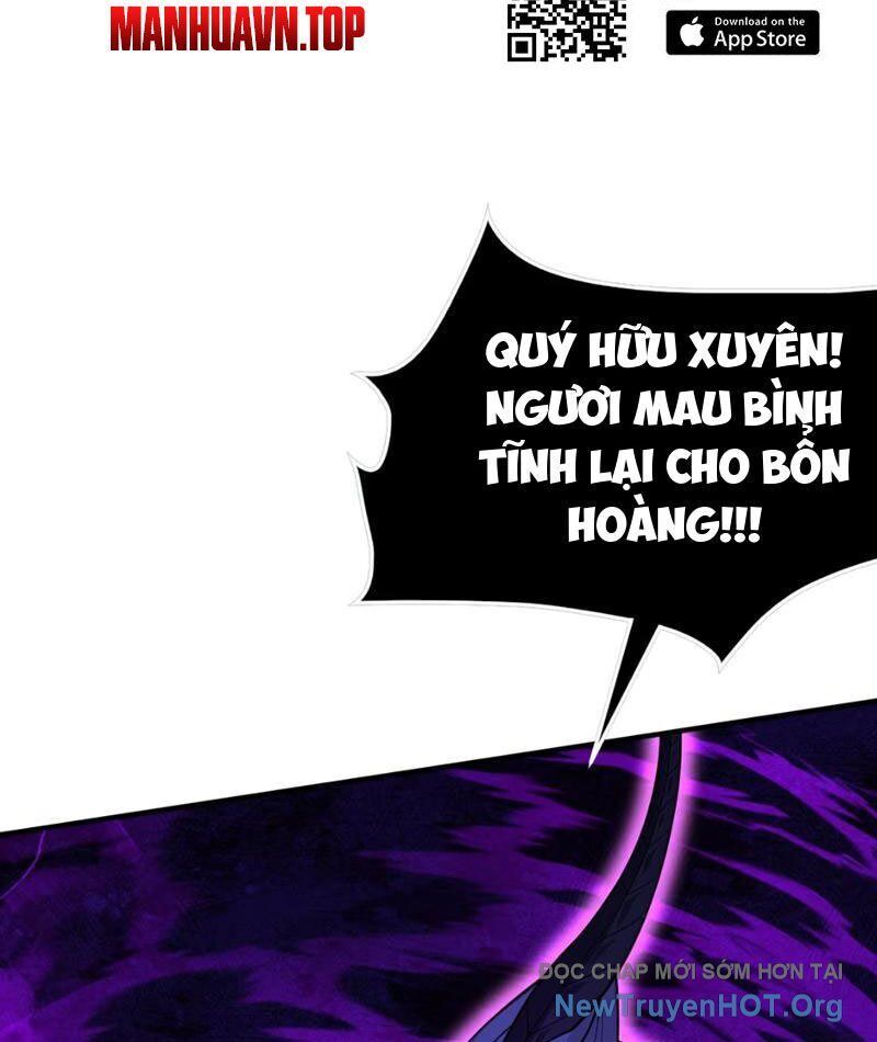 Ta, Thiên Sát Cô Tinh Chap 96 - Next Chap 97