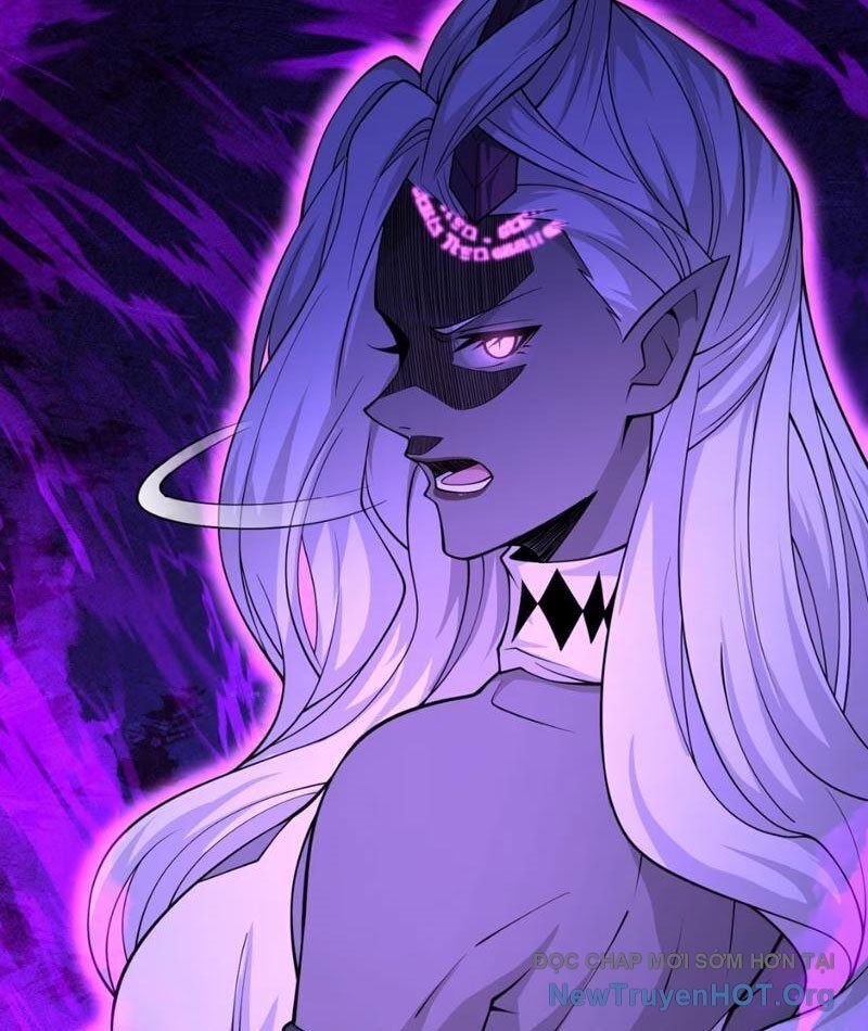 Ta, Thiên Sát Cô Tinh Chap 96 - Next Chap 97