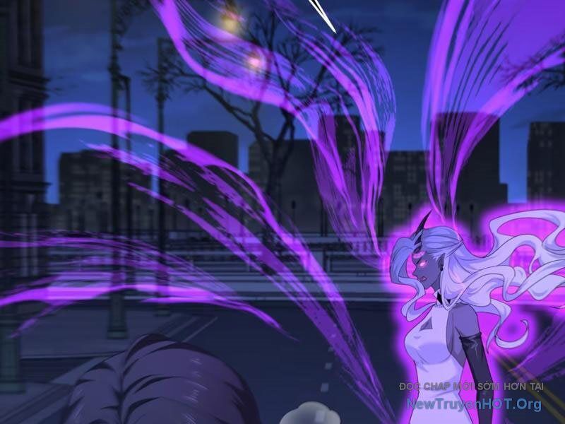 Ta, Thiên Sát Cô Tinh Chap 97 - Next Chap 98