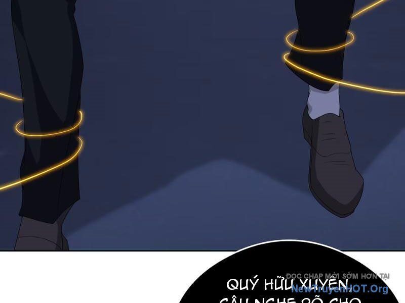 Ta, Thiên Sát Cô Tinh Chap 97 - Next Chap 98