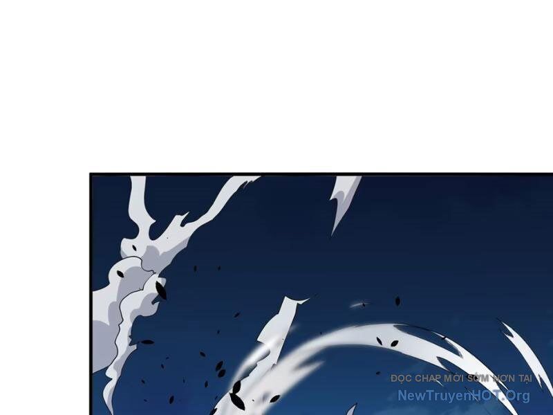 Ta, Thiên Sát Cô Tinh Chap 97 - Next Chap 98