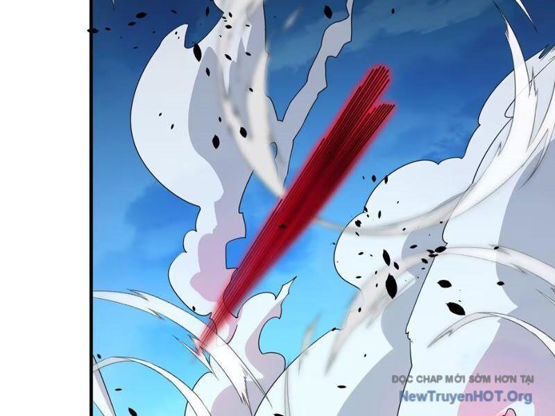 Ta, Thiên Sát Cô Tinh Chap 97 - Next Chap 98