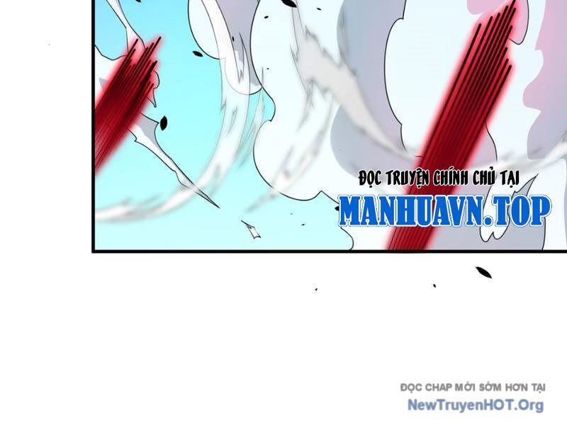 Ta, Thiên Sát Cô Tinh Chap 97 - Next Chap 98