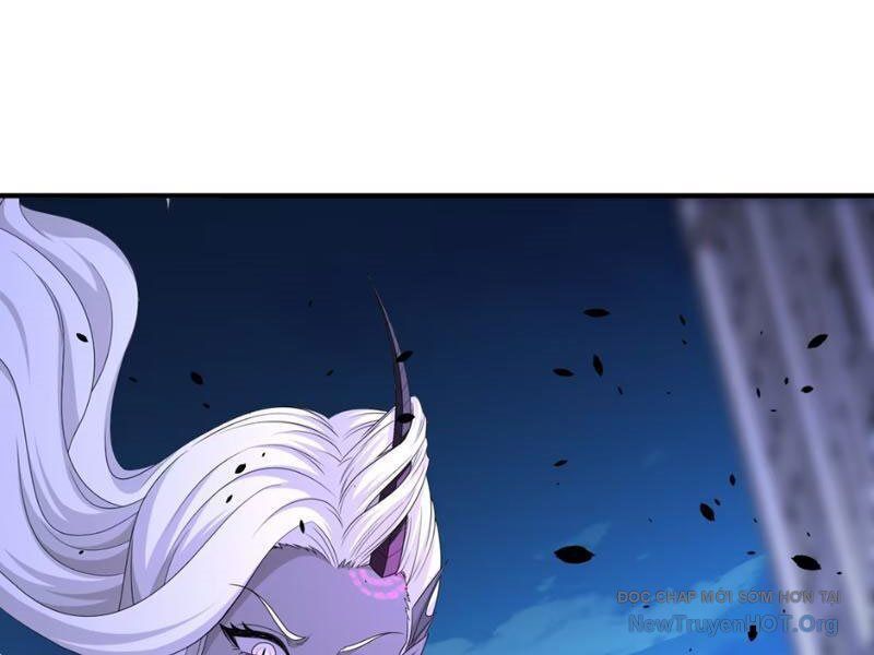 Ta, Thiên Sát Cô Tinh Chap 97 - Next Chap 98
