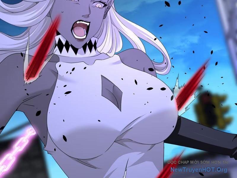 Ta, Thiên Sát Cô Tinh Chap 97 - Next Chap 98