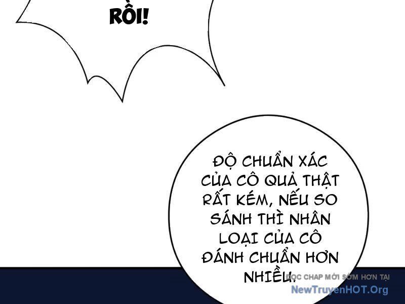 Ta, Thiên Sát Cô Tinh Chap 97 - Next Chap 98