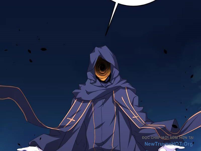 Ta, Thiên Sát Cô Tinh Chap 97 - Next Chap 98