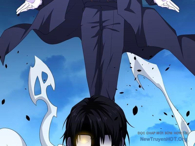 Ta, Thiên Sát Cô Tinh Chap 97 - Next Chap 98