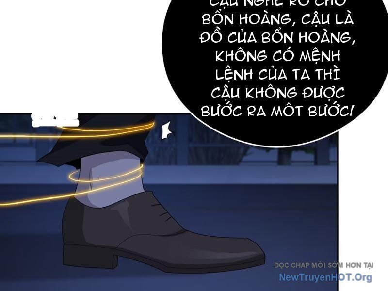 Ta, Thiên Sát Cô Tinh Chap 97 - Next Chap 98