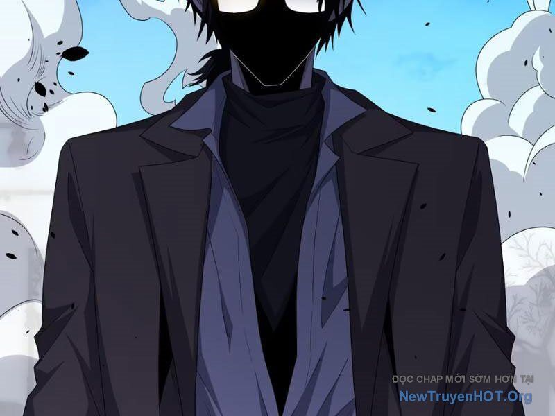 Ta, Thiên Sát Cô Tinh Chap 97 - Next Chap 98