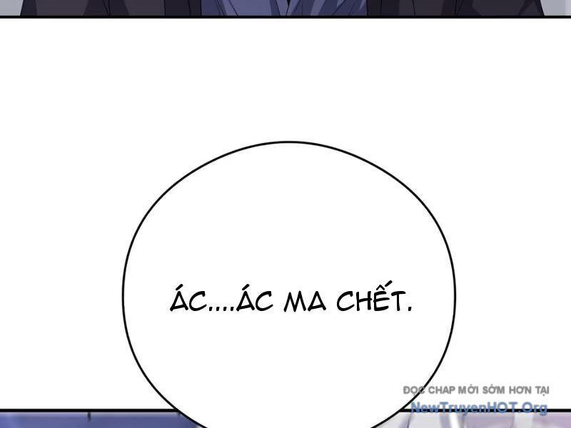 Ta, Thiên Sát Cô Tinh Chap 97 - Next Chap 98
