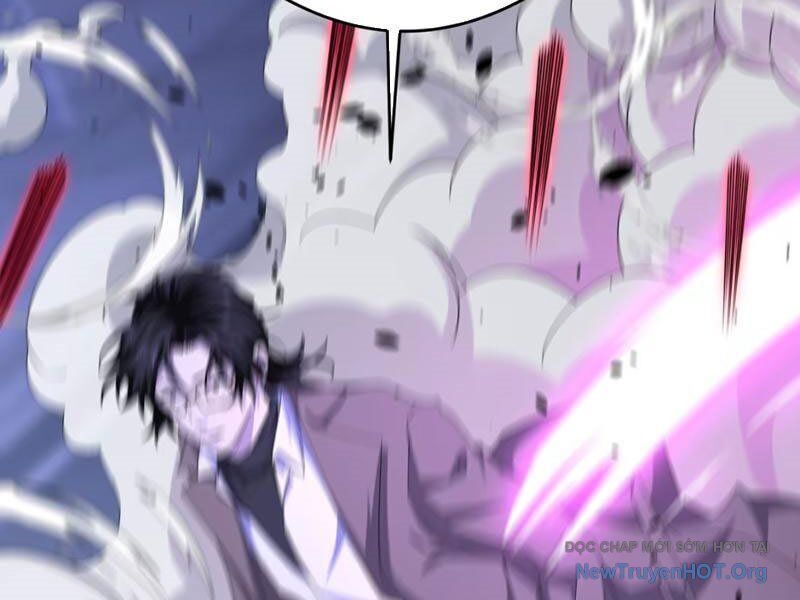 Ta, Thiên Sát Cô Tinh Chap 97 - Next Chap 98